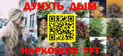 гашишное масло Камышлов